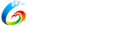 伟德国际victor1946官方网站